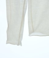 WALANCE（ワランス）Tシャツ・カットソー 白 サイズ:-(M位) レディース/2200667560079