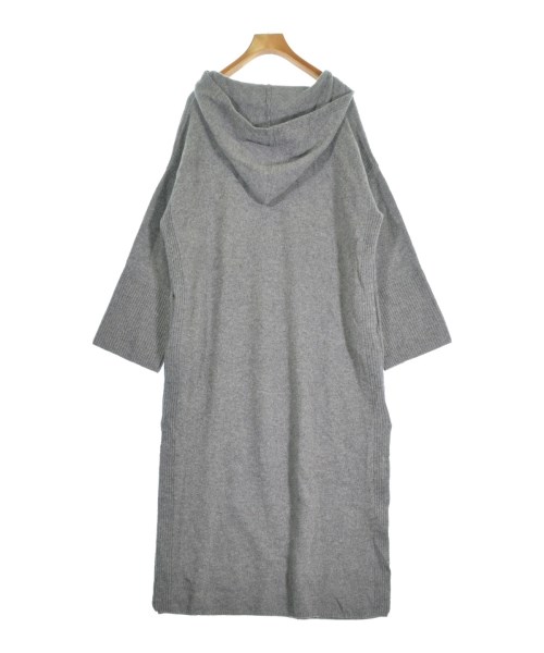 WALANCE（ワランス）ワンピース グレー サイズ:F レディース/2200666094032