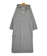 WALANCE（ワランス）ワンピース グレー サイズ:F レディース/2200666094032
