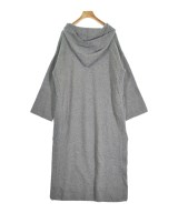 WALANCE（ワランス）ワンピース グレー サイズ:F レディース/2200666094032