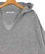 WALANCE（ワランス）ワンピース グレー サイズ:F レディース/2200666094032