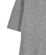 WALANCE（ワランス）ワンピース グレー サイズ:F レディース/2200666094032