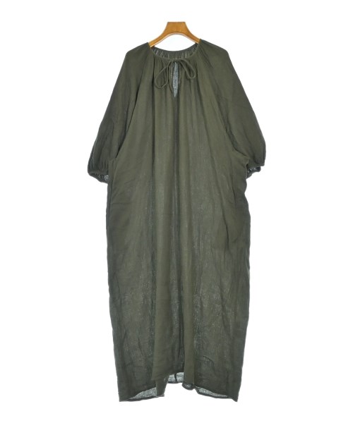 WALANCE(ワランス)のワンピース サイズ:F 4,800円