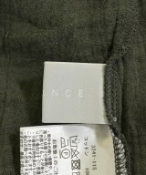 WALANCE（ワランス）ワンピース カーキ サイズ:F レディース/2200720980103