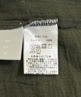 WALANCE（ワランス）ワンピース カーキ サイズ:F レディース/2200720980103