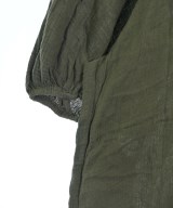 WALANCE（ワランス）ワンピース カーキ サイズ:F レディース/2200720980103