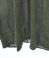 WALANCE（ワランス）ワンピース カーキ サイズ:F レディース/2200720980103
