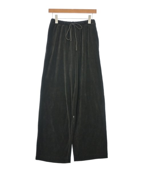 WALANCE(ワランス)のその他 サイズ:-(M位) 6,600円