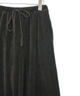 WALANCE（ワランス）その他 グレー サイズ:-(M位) レディース/2200726827037