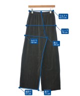 WALANCE（ワランス）その他 グレー サイズ:-(M位) レディース/2200726827037
