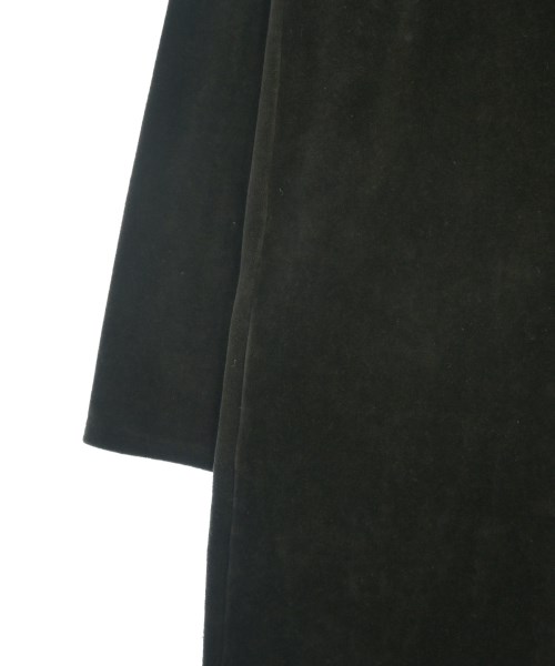 WALANCE（ワランス）ワンピース 茶 サイズ:F レディース/2200726827044