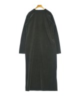 WALANCE（ワランス）ワンピース 茶 サイズ:F レディース/2200726827044