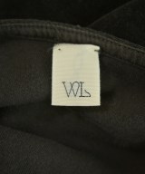 WALANCE（ワランス）ワンピース 茶 サイズ:F レディース/2200726827044