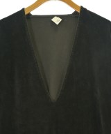 WALANCE（ワランス）ワンピース 茶 サイズ:F レディース/2200726827044
