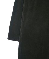 WALANCE（ワランス）ワンピース 茶 サイズ:F レディース/2200726827044