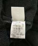 WALANCE（ワランス）その他 グレー サイズ:-(M位) レディース/2200726827075