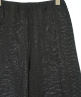 WALANCE（ワランス）その他 グレー サイズ:-(M位) レディース/2200726827075