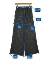 WALANCE（ワランス）その他 グレー サイズ:-(M位) レディース/2200726827075