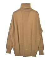 WALANCE（ワランス）ニット・セーター 茶 サイズ:F レディース/2200679237051