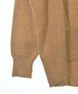 WALANCE（ワランス）ニット・セーター 茶 サイズ:F レディース/2200679237051