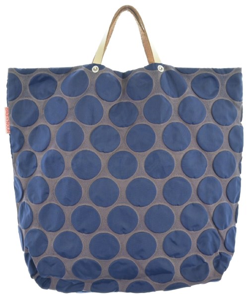 バッグンナウン(BAG'n'NOUN)のBAG'n'NOUN トートバッグ