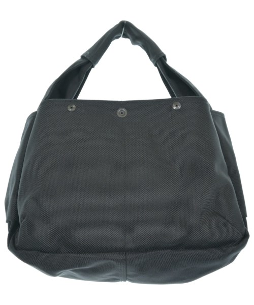 BAG'n'NOUN（バッグンナウン）ハンドバッグ 黒 サイズ:- レディース/2200617631255