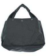 BAG'n'NOUN（バッグンナウン）ハンドバッグ 黒 サイズ:- レディース/2200617631255