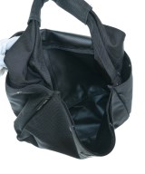 BAG'n'NOUN（バッグンナウン）ハンドバッグ 黒 サイズ:- レディース/2200617631255