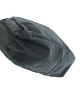 BAG'n'NOUN（バッグンナウン）ハンドバッグ 黒 サイズ:- レディース/2200617631255