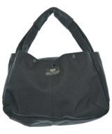 BAG'n'NOUN ハンドバッグ