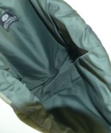 BAG'n'NOUN（バッグンナウン）トートバッグ 緑 サイズ:- メンズ/2200640770020