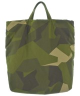 BAG'n'NOUN トートバッグ