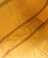 BAG'n'NOUN（バッグンナウン）ショルダーバッグ 黄 サイズ:- レディース/2200635285133