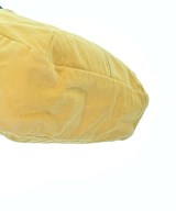 BAG'n'NOUN（バッグンナウン）ショルダーバッグ 黄 サイズ:- レディース/2200635285133
