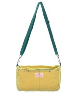 BAG'n'NOUN ショルダーバッグ