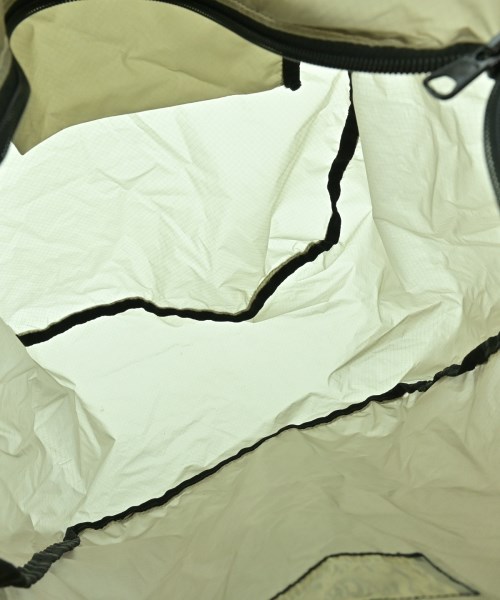 BAG'n'NOUN（バッグンナウン）トートバッグ ベージュ サイズ:- レディース/2200628138057