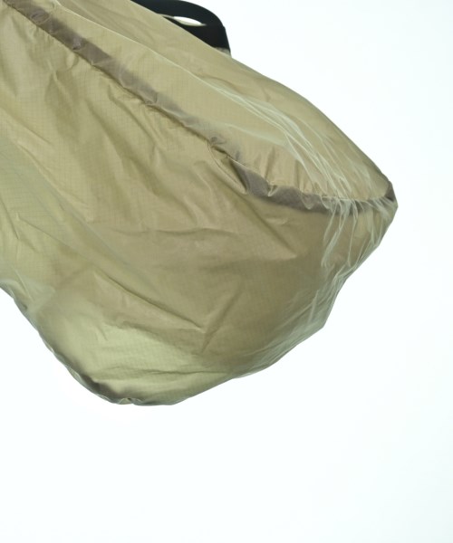 BAG'n'NOUN（バッグンナウン）トートバッグ ベージュ サイズ:- レディース/2200628138057