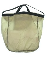 BAG'n'NOUN（バッグンナウン）トートバッグ ベージュ サイズ:- レディース/2200628138057