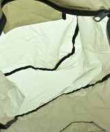 BAG'n'NOUN（バッグンナウン）トートバッグ ベージュ サイズ:- レディース/2200628138057