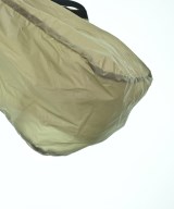 BAG'n'NOUN（バッグンナウン）トートバッグ ベージュ サイズ:- レディース/2200628138057