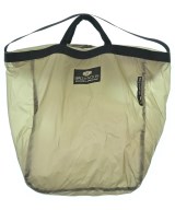 BAG'n'NOUN トートバッグ
