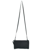 BAG'n'NOUN（バッグンナウン）ショルダーバッグ 黒 サイズ:- レディース/2200628138064