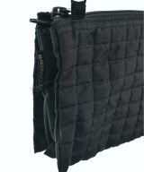 BAG'n'NOUN（バッグンナウン）ショルダーバッグ 黒 サイズ:- レディース/2200628138064