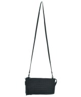 BAG'n'NOUN ショルダーバッグ