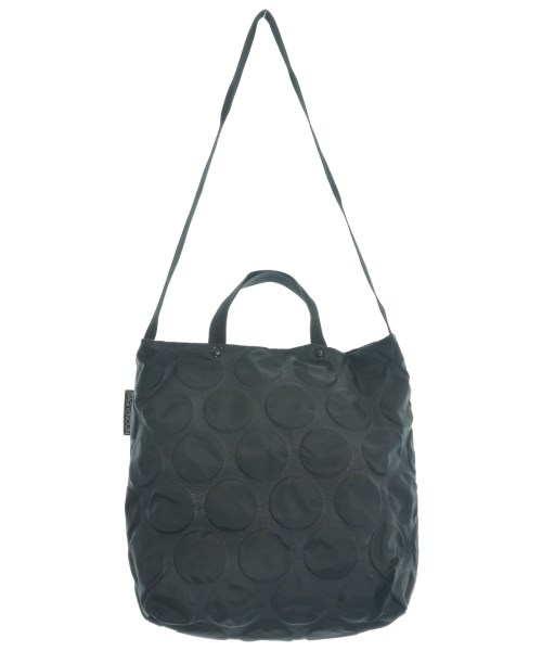 BAG'n'NOUN(バッグンナウン)ショルダーバッグ 黒 サイズ:-/2200626888107