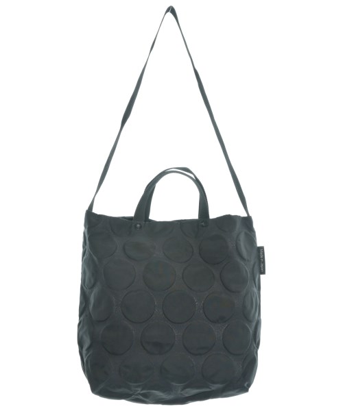 BAG'n'NOUN（バッグンナウン）ショルダーバッグ 黒 サイズ:- レディース/2200626888107