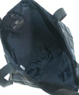 BAG'n'NOUN（バッグンナウン）ショルダーバッグ 黒 サイズ:- レディース/2200626888107