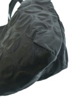 BAG'n'NOUN（バッグンナウン）ショルダーバッグ 黒 サイズ:- レディース/2200626888107