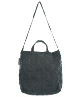 BAG'n'NOUN ショルダーバッグ