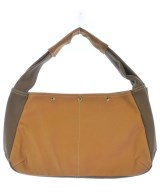 BAG'n'NOUN（バッグンナウン）その他 オレンジ サイズ:- レディース/2200634594069